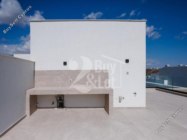 5 bedroom penthouse for sale agios athanasios limassol 1837090 image 16726810