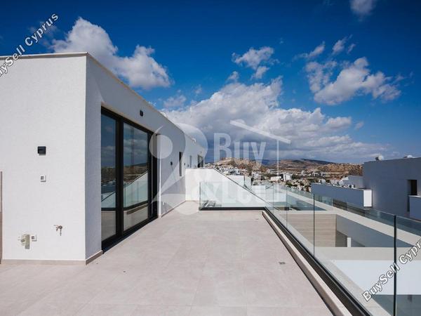 5 bedroom penthouse for sale agios athanasios limassol 1837090 image 16726811