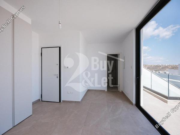 5 bedroom penthouse for sale agios athanasios limassol 1837090 image 16726813