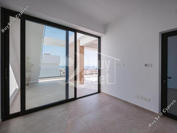 5 bedroom penthouse for sale agios athanasios limassol 1837090 image 16726814