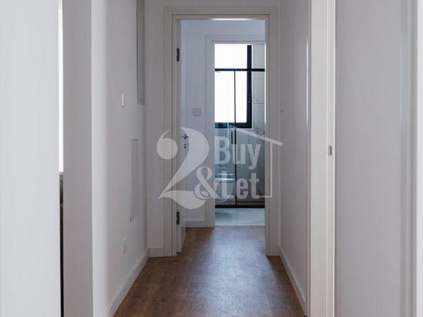 5 bedroom penthouse for sale agios athanasios limassol 1837090 image 16726830