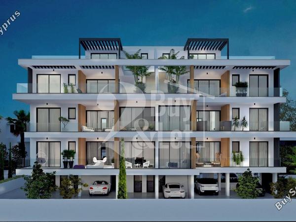 5 bedroom penthouse for sale agios athanasios limassol 1837090 image 16726836