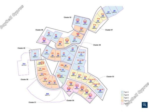 7 bedroom detached house for sale secret valley paphos 1710090 image 15706530
