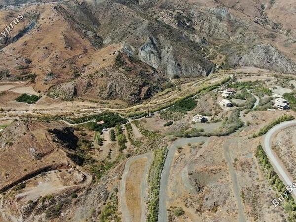 land for sale agia varvara paphos 1550090 image 5601222