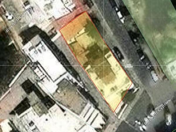 land for sale agios nicolaos limassol 8543090 image 15527033