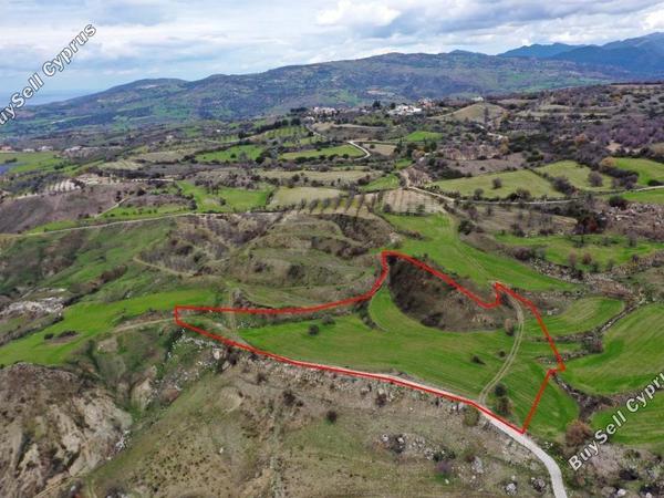 land for sale drimou paphos 1898090 image 14211681
