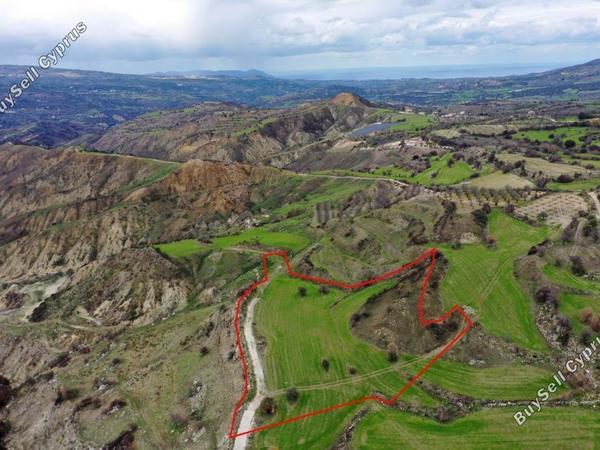 land for sale drimou paphos 1898090 image 14211683