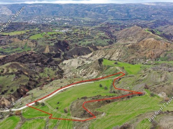 land for sale drimou paphos 1898090 image 14211685