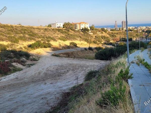 land for sale germasogeia limassol 8646090 image 15947552