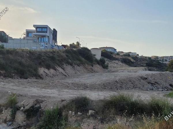land for sale germasogeia limassol 8646090 image 15947553