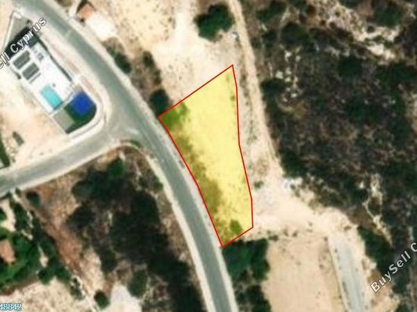 land for sale germasogeia limassol 8646090 image 15947554