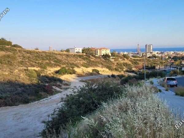 land for sale germasogeia limassol 8646090 image 15947556