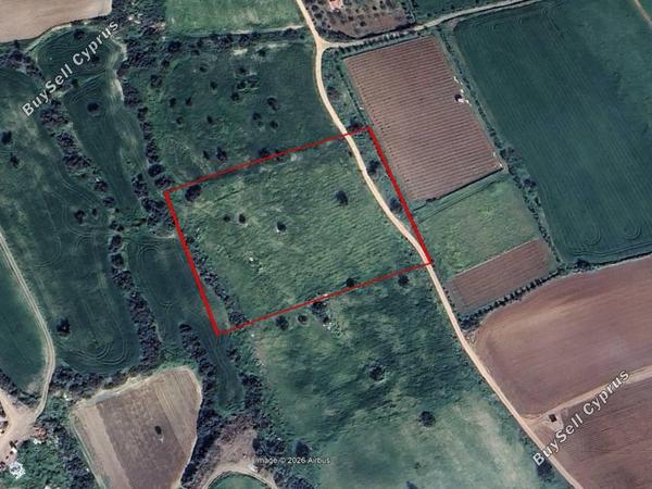 land for sale kalavasos larnaca 8468090 image 15187488