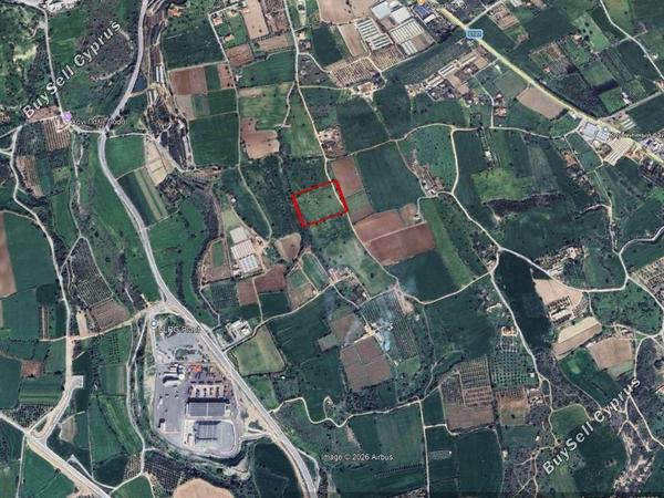 land for sale kalavasos larnaca 8468090 image 15187490