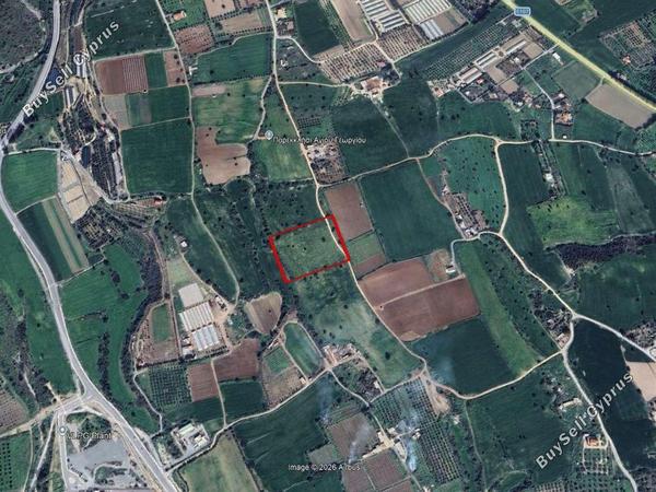 land for sale kalavasos larnaca 8468090 image 15187491