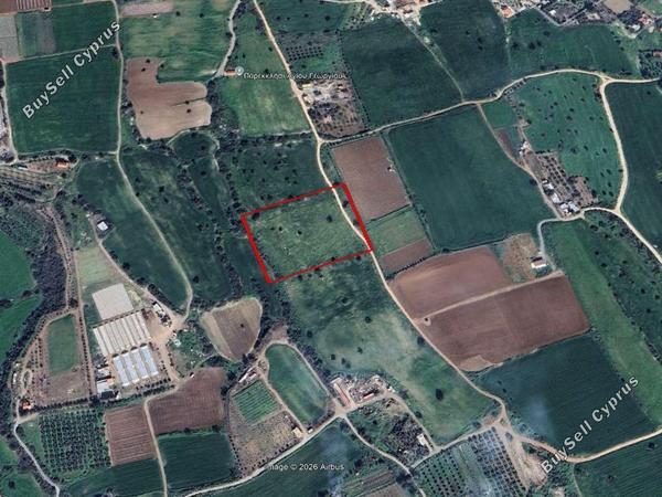 land for sale kalavasos larnaca 8468090 image 15187493