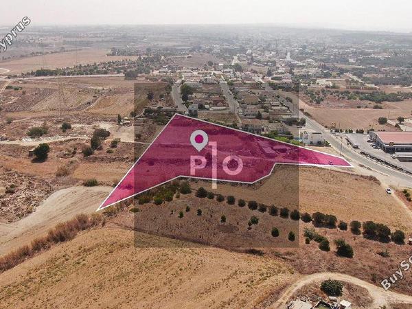 land for sale ormideia larnaca 8275090 image 15157419