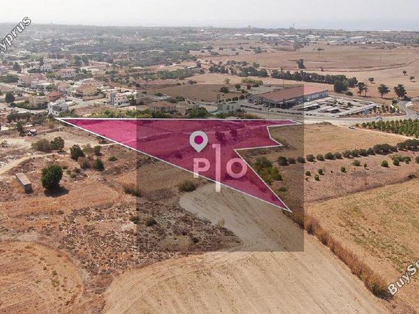 land for sale ormideia larnaca 8275090 image 15157421