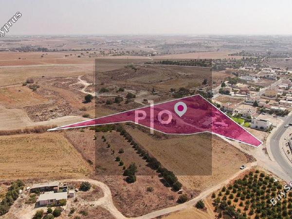 land for sale ormideia larnaca 8275090 image 15157423