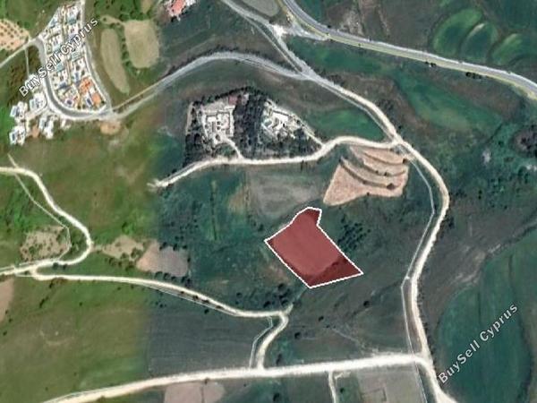 land for sale pano arodes paphos 823090 image 10600477