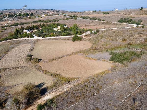 land for sale pano arodes paphos 823090 image 14875088