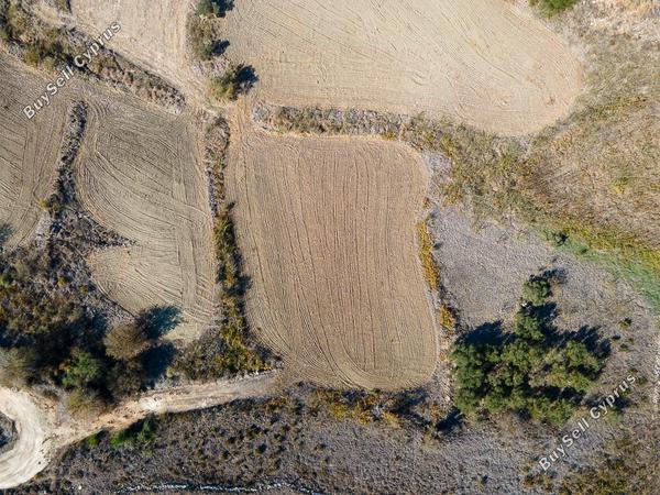 land for sale pano arodes paphos 823090 image 15128307