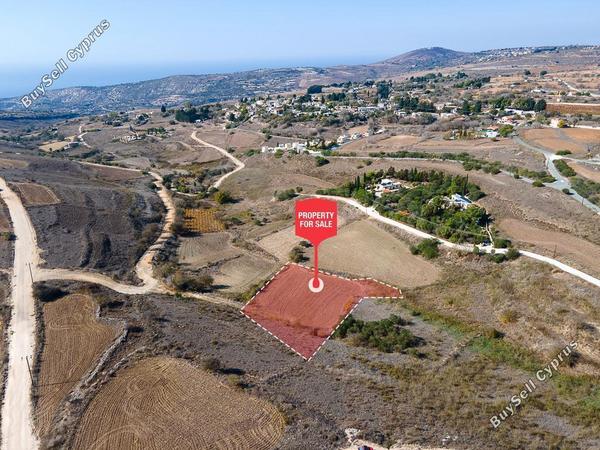 land for sale pano arodes paphos 823090 image 15128309