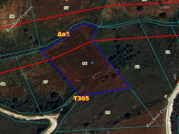 land for sale pano arodes paphos 823090 image 15443957