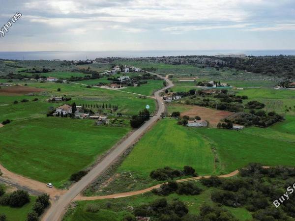 land for sale paralimni famagusta 1574090 image 5636458