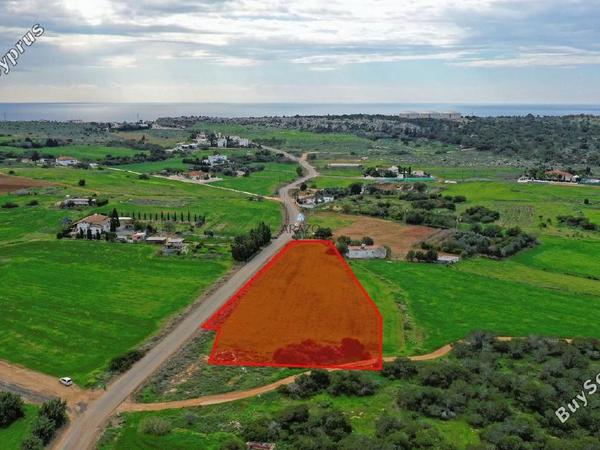 land for sale paralimni famagusta 1574090 image 5636461