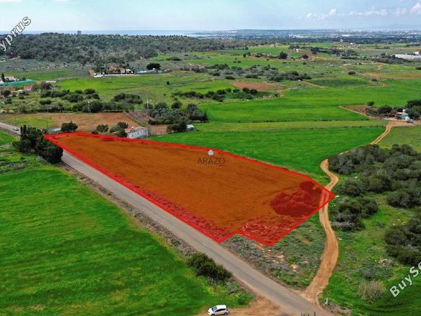 land for sale paralimni famagusta 1574090 image 5636465
