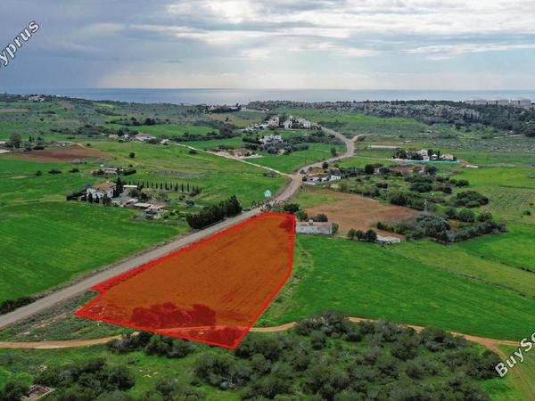 land for sale paralimni famagusta 1574090 image 5636470