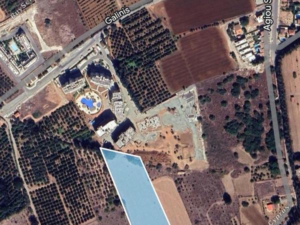 land for sale trachoni lemesou limassol 1869090 image 6905570