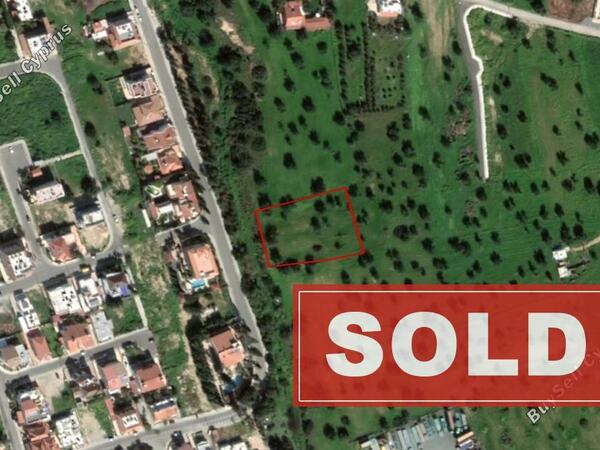 land sold ypsonas limassol 829090 image 681165