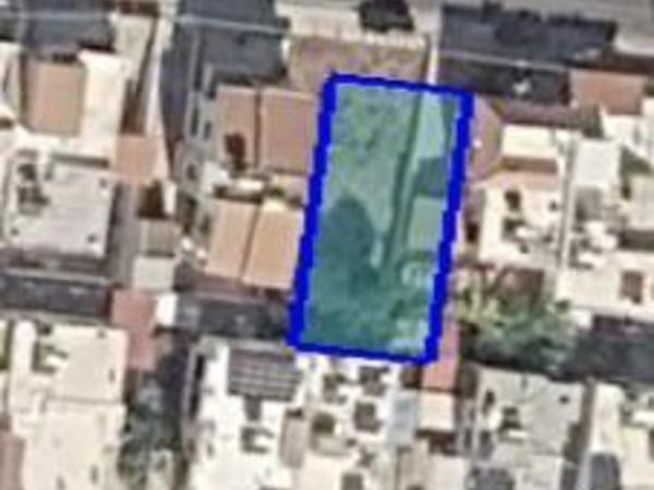 plot for sale agios spyridonas limassol 8588090 image 15698351