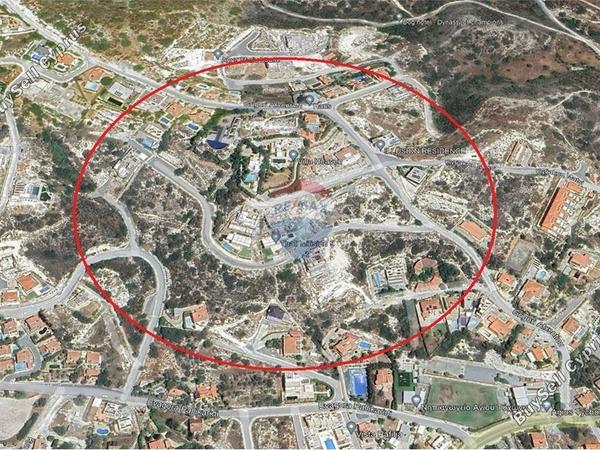 plot for sale agios tychonas limassol 1503090 image 16275070