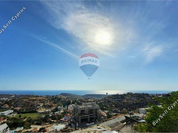 plot for sale agios tychonas limassol 1503090 image 16275071