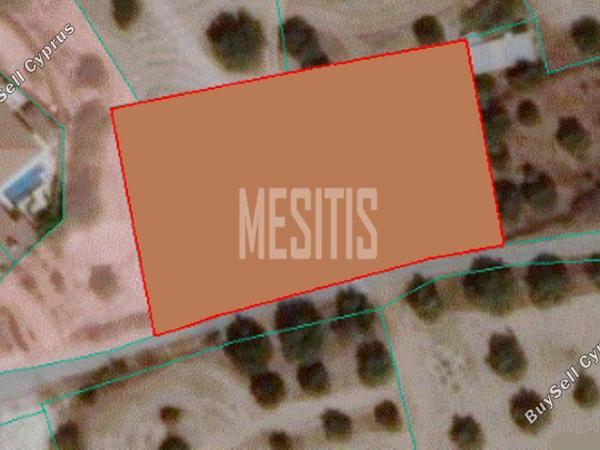 plot for sale aradippou larnaca 1760090 image 10530900