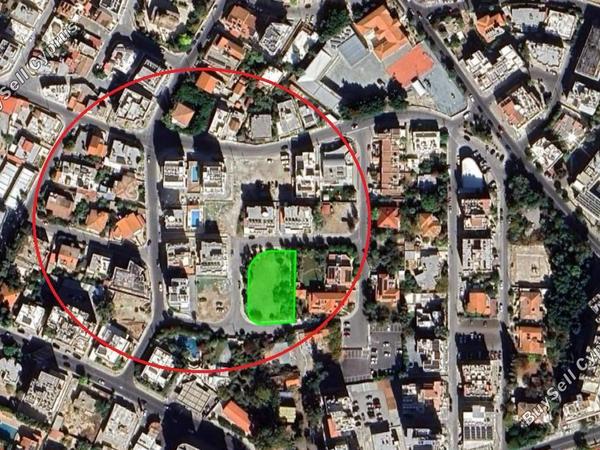 plot for sale chrysopolitissa larnaca 8333090 image 14301535