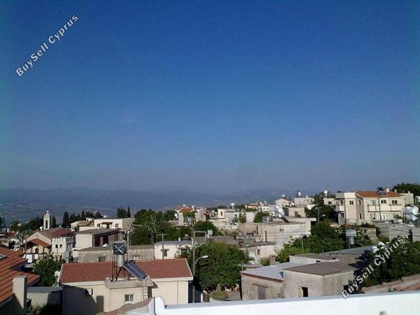 plot for sale drousia paphos 697090 image 500665