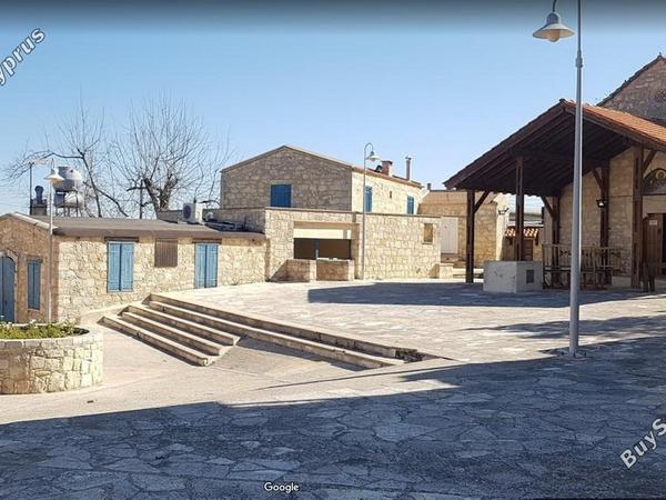 plot for sale drousia paphos 697090 image 500666