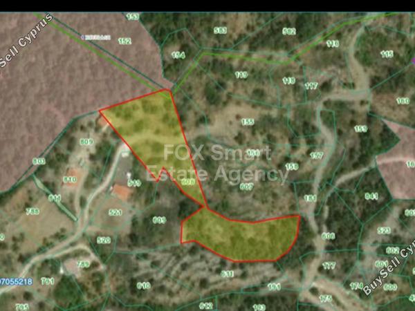 plot for sale spilia nicosia 1153090 image 5166920