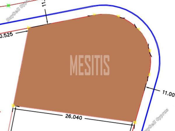 plot for sale strovolos nicosia 1212090 image 10497735