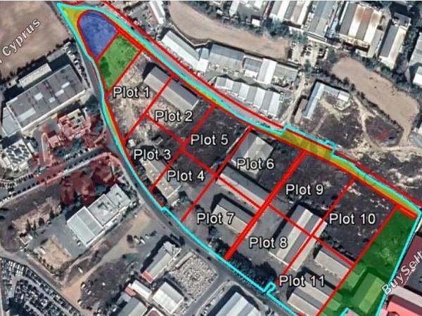 plot for sale strovolos nicosia 1842090 image 6591479