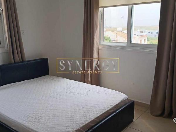 studio apartment for rent pallouriotissa nicosia 8123090 image 16534410