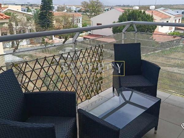 studio apartment for rent pallouriotissa nicosia 8123090 image 16534412