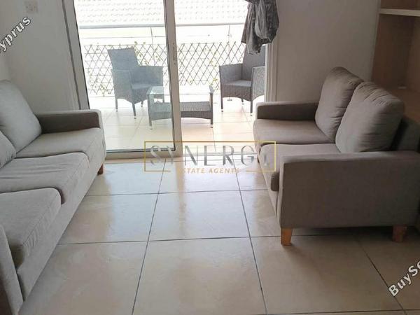 studio apartment for rent pallouriotissa nicosia 8123090 image 16836961