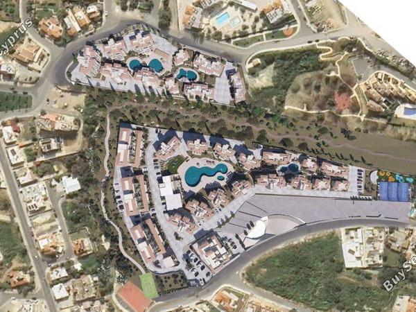 studio apartment for sale chlorakas paphos 8337090 image 14339102