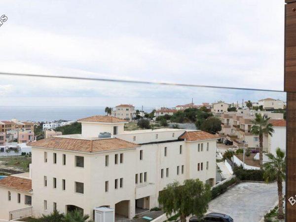 studio apartment for sale chlorakas paphos 8337090 image 14339105