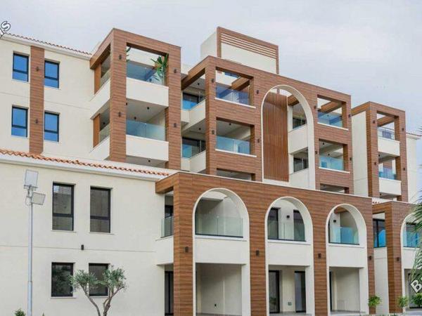 studio apartment for sale chlorakas paphos 8337090 image 14339107